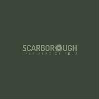 Scarborough Tree Service Pros image 2
